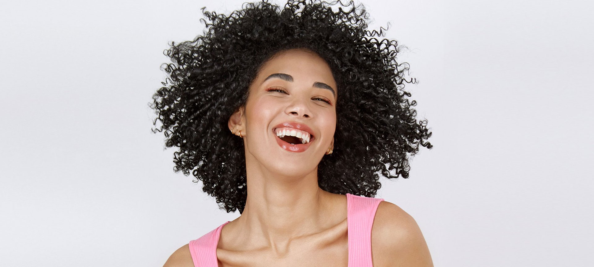 Hair Color Temporary Semi Permanent Hero